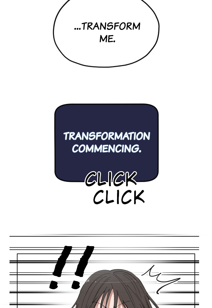 Meow Rangers Chapter 15 - page 14