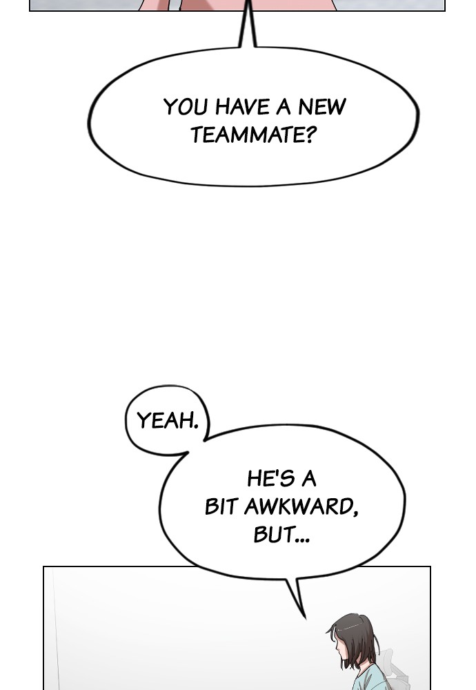 Meow Rangers Chapter 15 - page 2