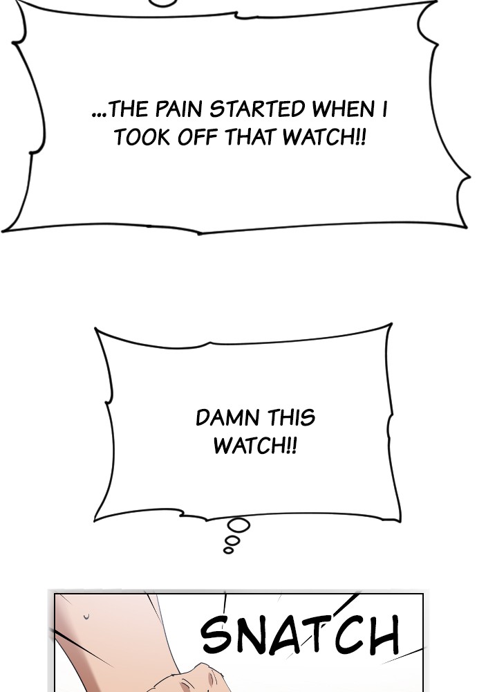 Meow Rangers Chapter 15 - page 55