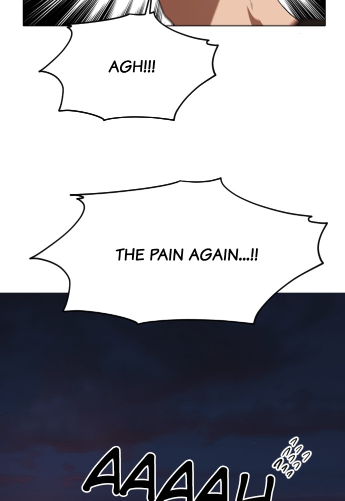 Meow Rangers Chapter 15 - page 63