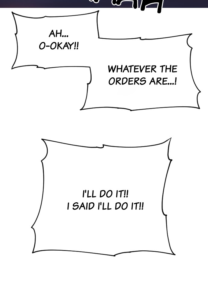 Meow Rangers Chapter 15 - page 64