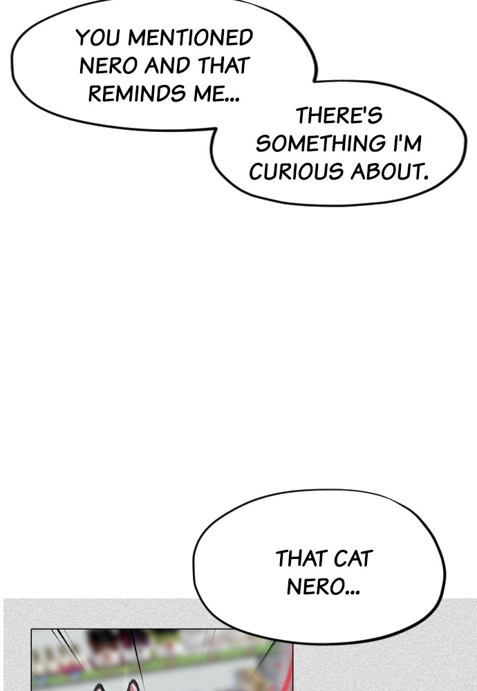 Meow Rangers Chapter 15 - page 7