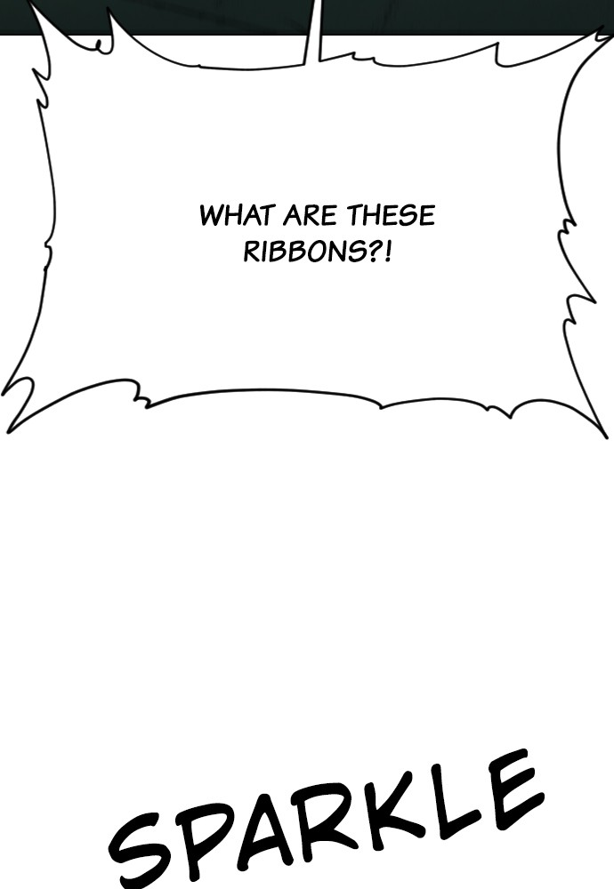 Meow Rangers Chapter 15 - page 72