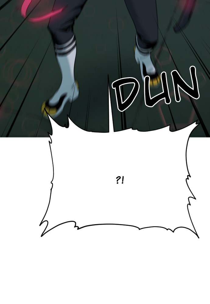 Meow Rangers Chapter 15 - page 74