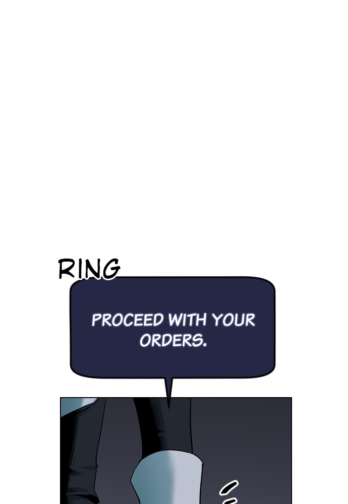 Meow Rangers Chapter 15 - page 76