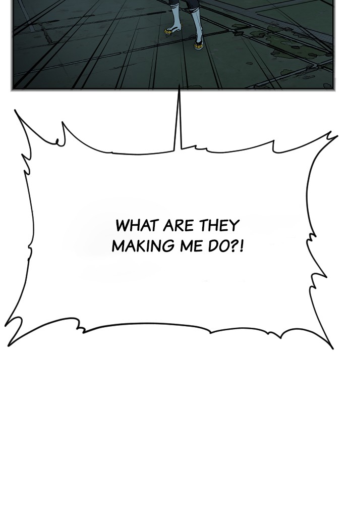 Meow Rangers Chapter 15 - page 80