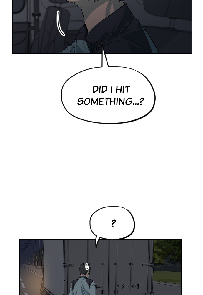 Meow Rangers Chapter 15 - page 86