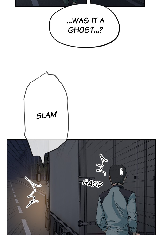 Meow Rangers Chapter 15 - page 88