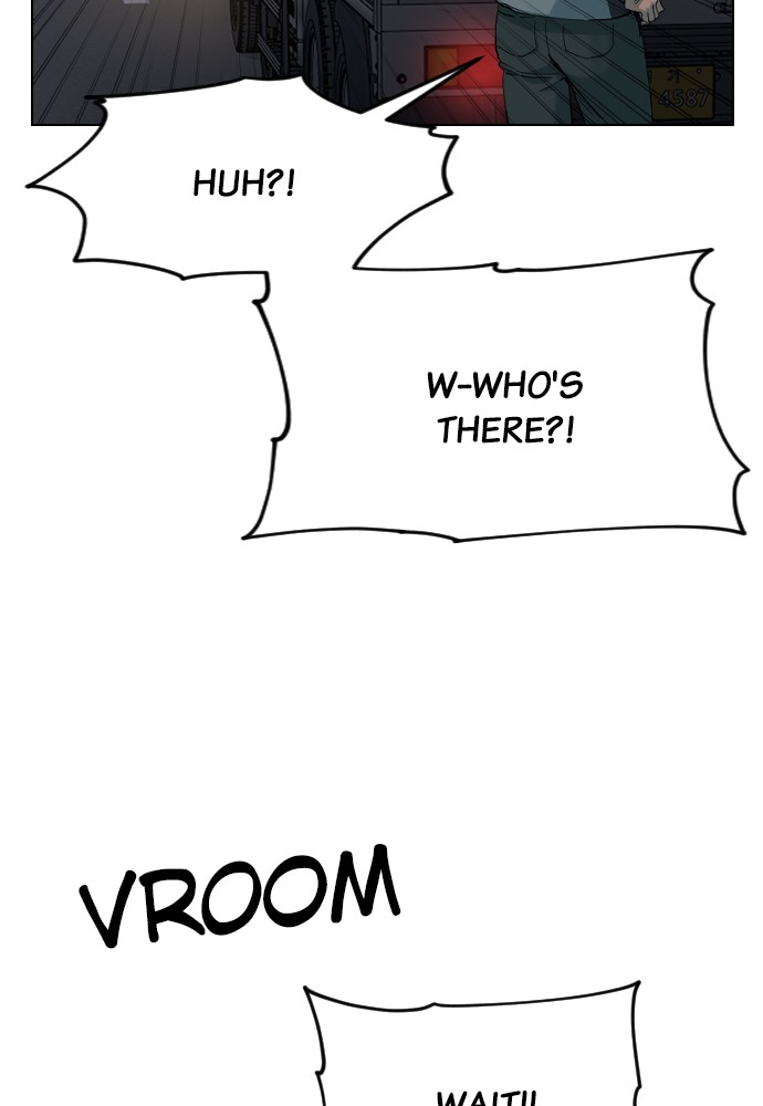 Meow Rangers Chapter 15 - page 89