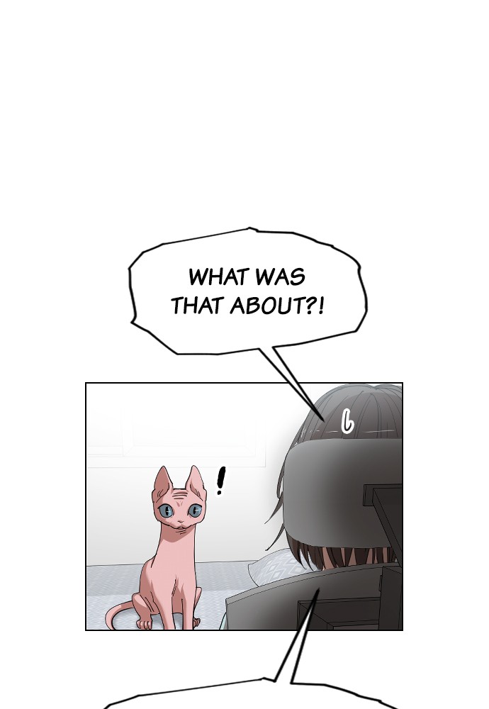 Meow Rangers Chapter 15 - page 9
