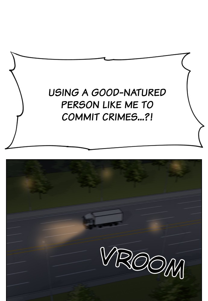 Meow Rangers Chapter 15 - page 94