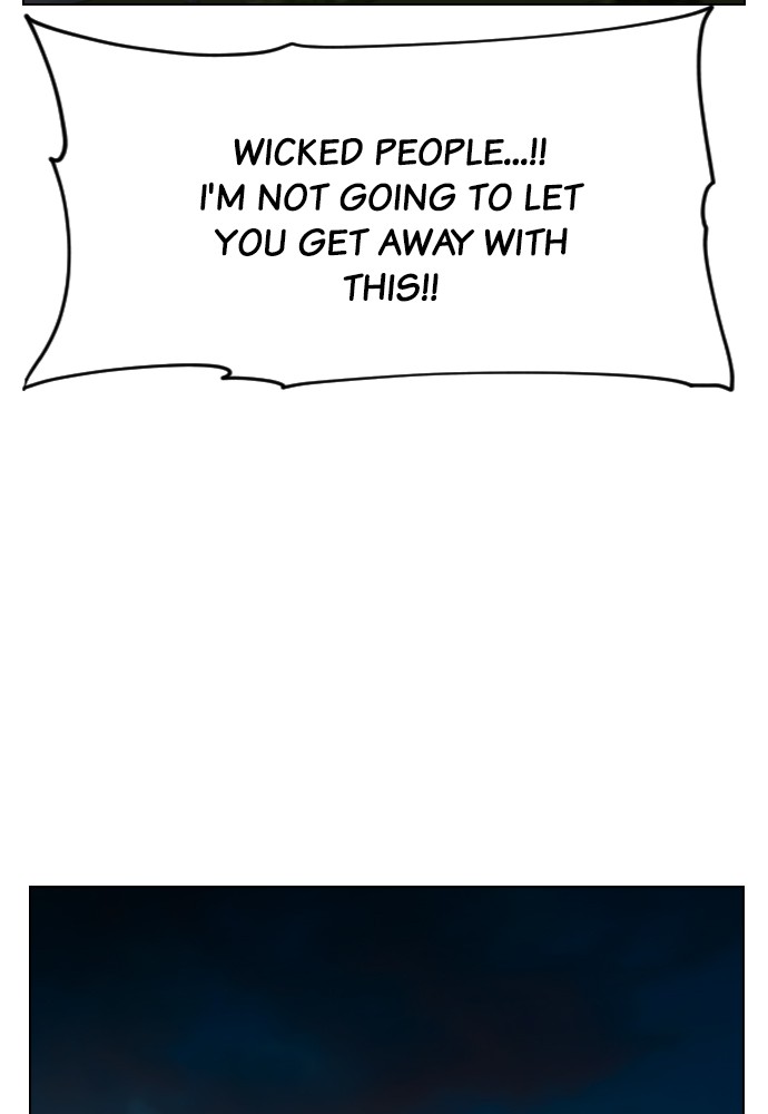 Meow Rangers Chapter 15 - page 95
