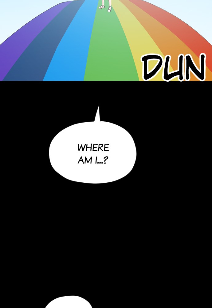 Meow Rangers Chapter 18 - page 100