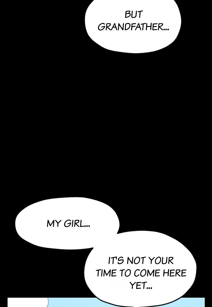 Meow Rangers Chapter 18 - page 102
