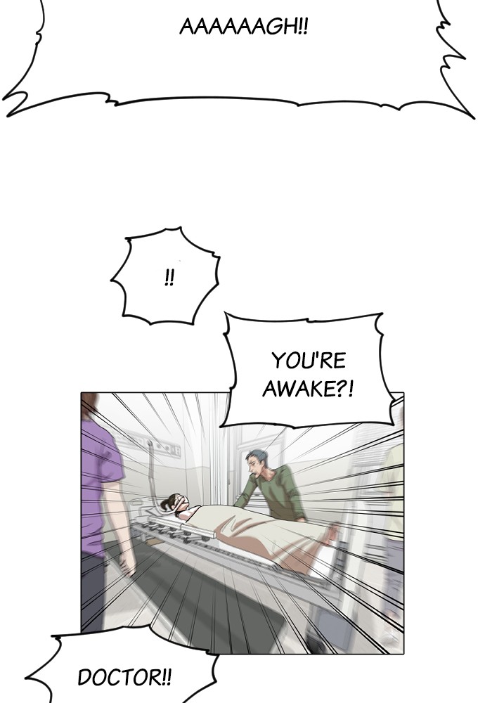 Meow Rangers Chapter 18 - page 106