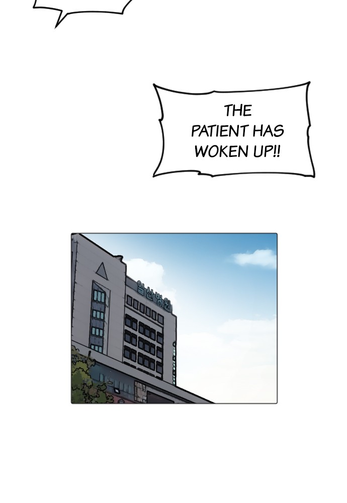 Meow Rangers Chapter 18 - page 107