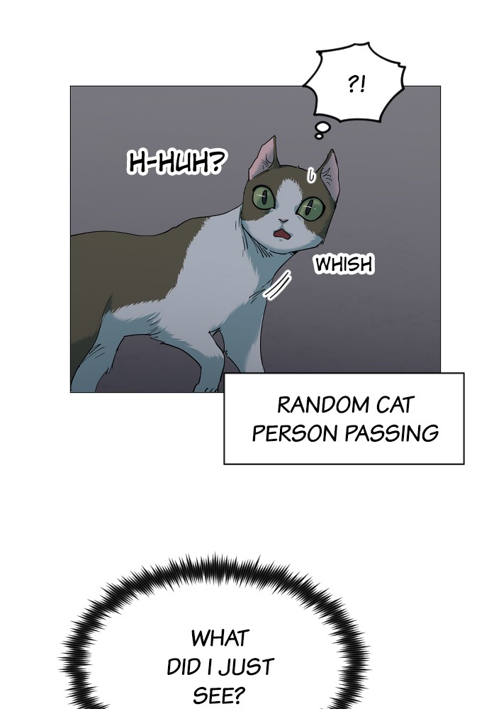Meow Rangers Chapter 18 - page 13