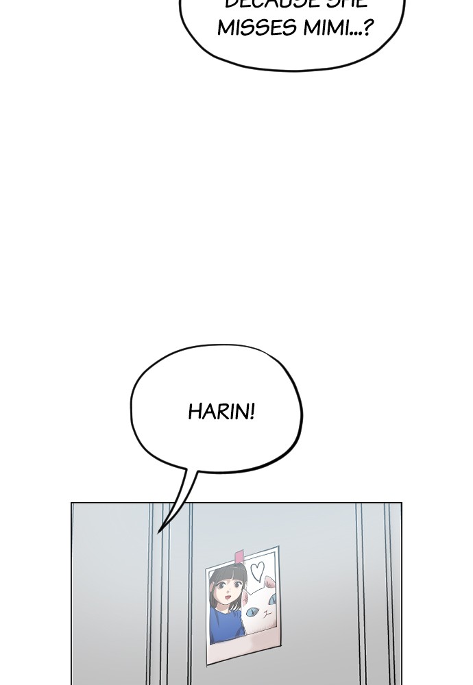 Meow Rangers Chapter 18 - page 19