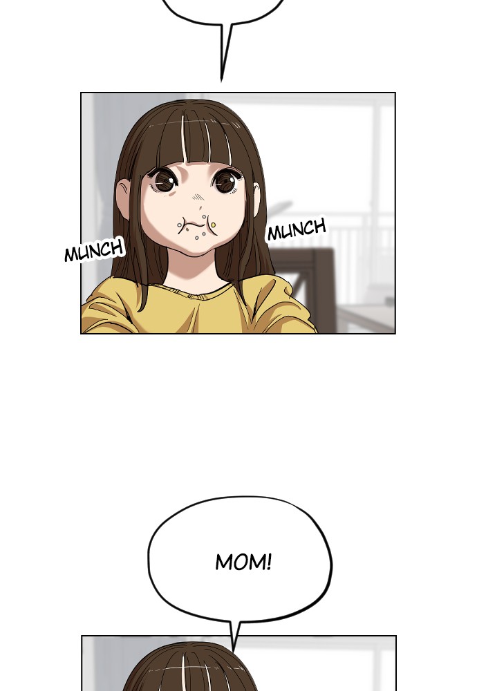 Meow Rangers Chapter 18 - page 24