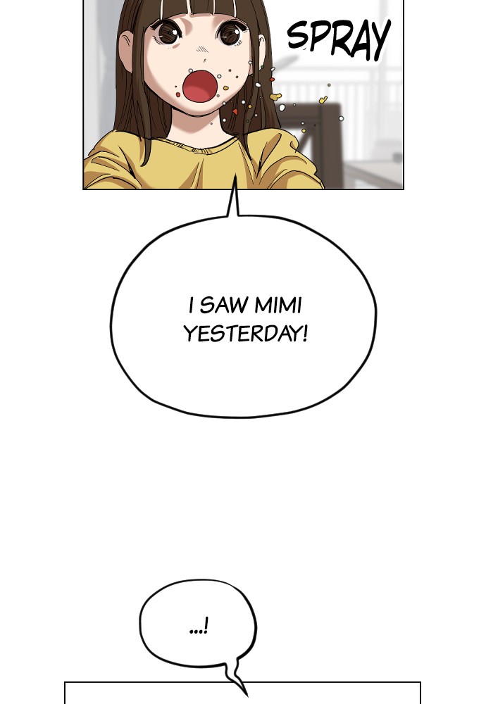 Meow Rangers Chapter 18 - page 25