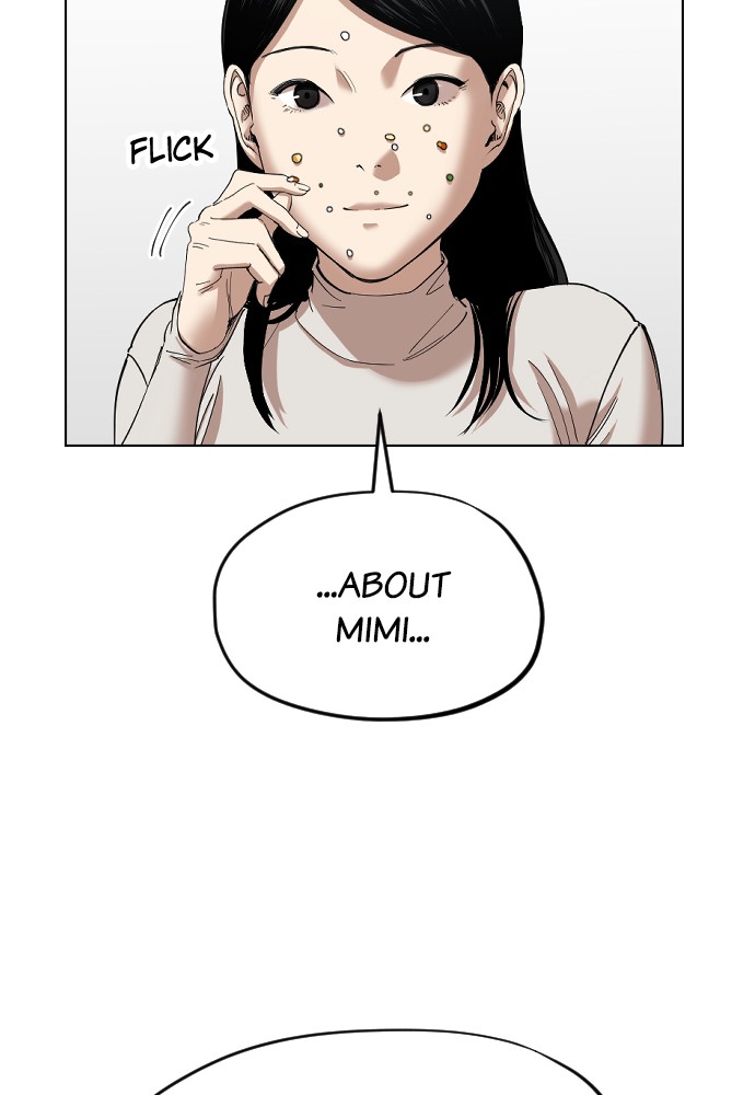 Meow Rangers Chapter 18 - page 27