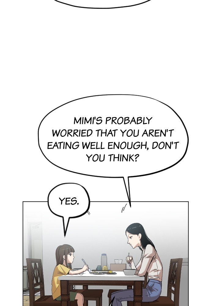 Meow Rangers Chapter 18 - page 29