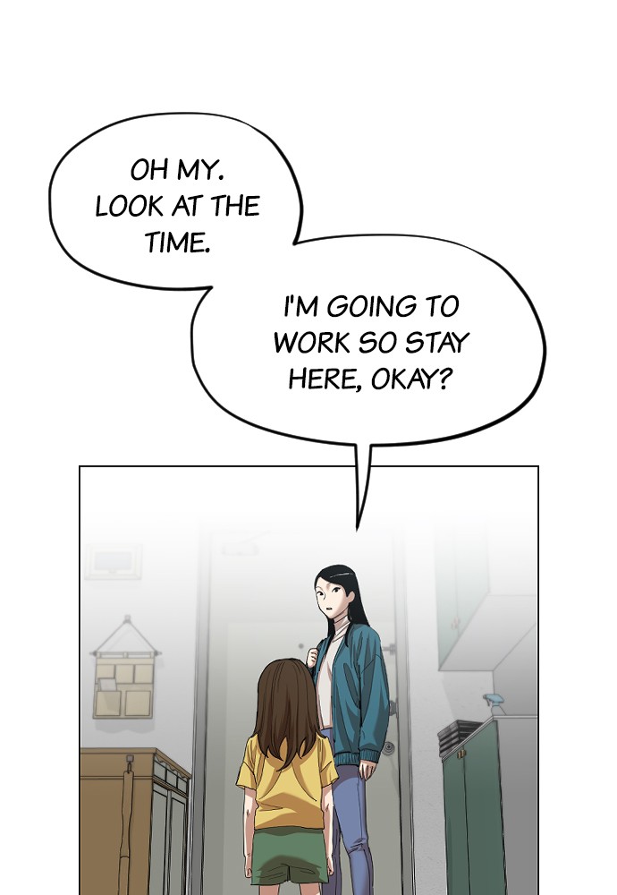Meow Rangers Chapter 18 - page 33