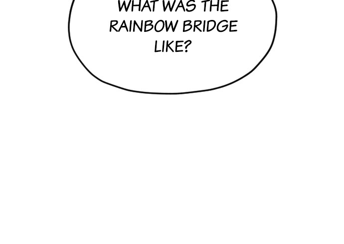Meow Rangers Chapter 18 - page 39