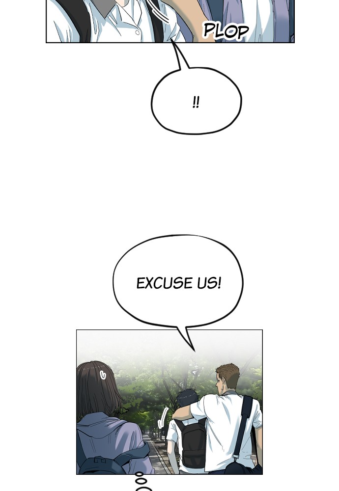 Meow Rangers Chapter 18 - page 51