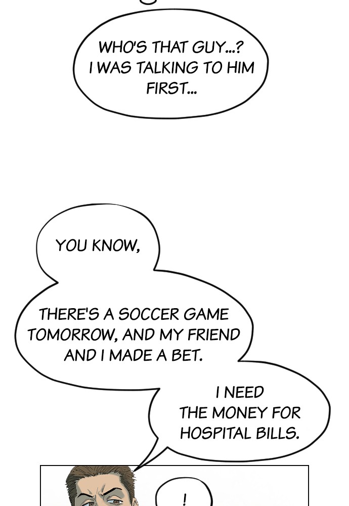 Meow Rangers Chapter 18 - page 52