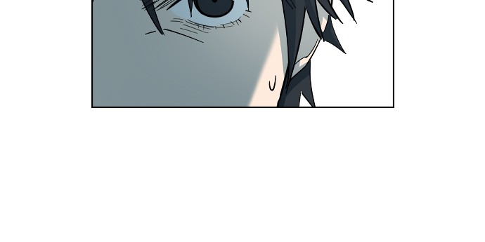 Meow Rangers Chapter 18 - page 63