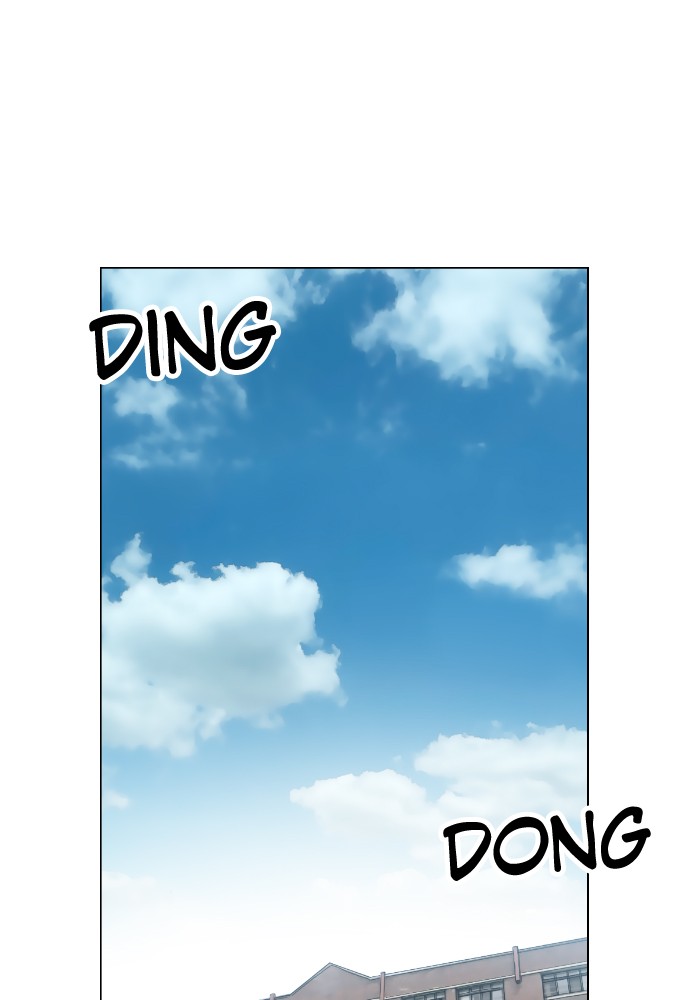 Meow Rangers Chapter 18 - page 64