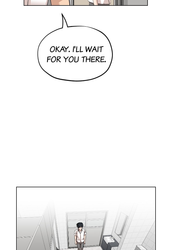 Meow Rangers Chapter 18 - page 68
