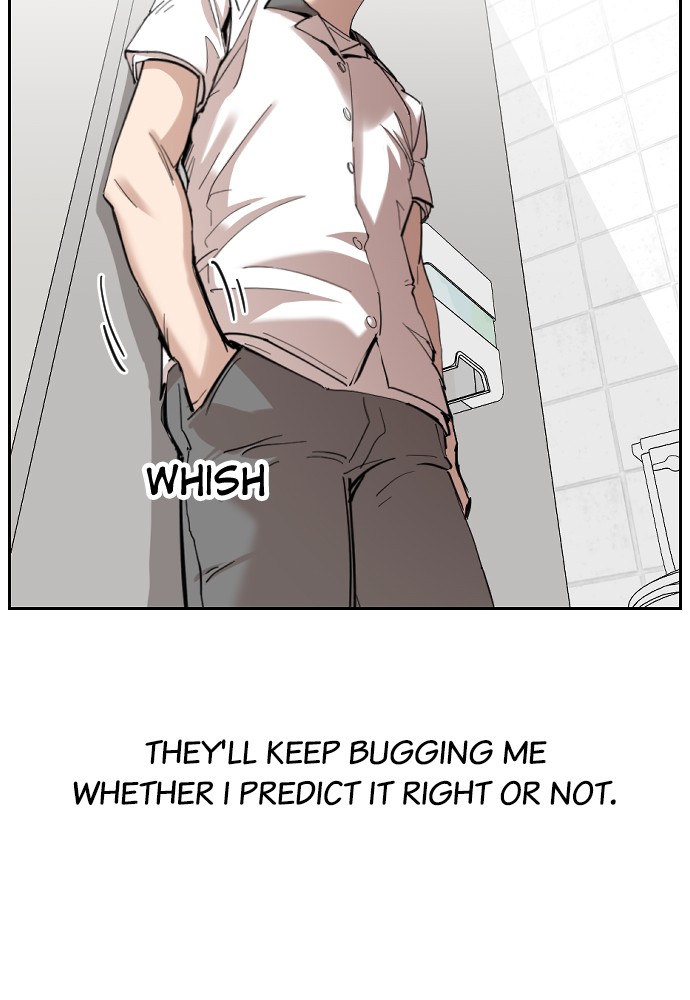 Meow Rangers Chapter 18 - page 72