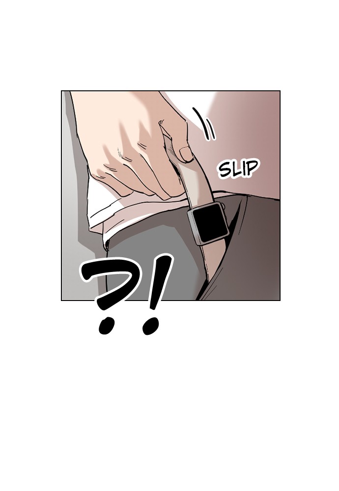 Meow Rangers Chapter 18 - page 73