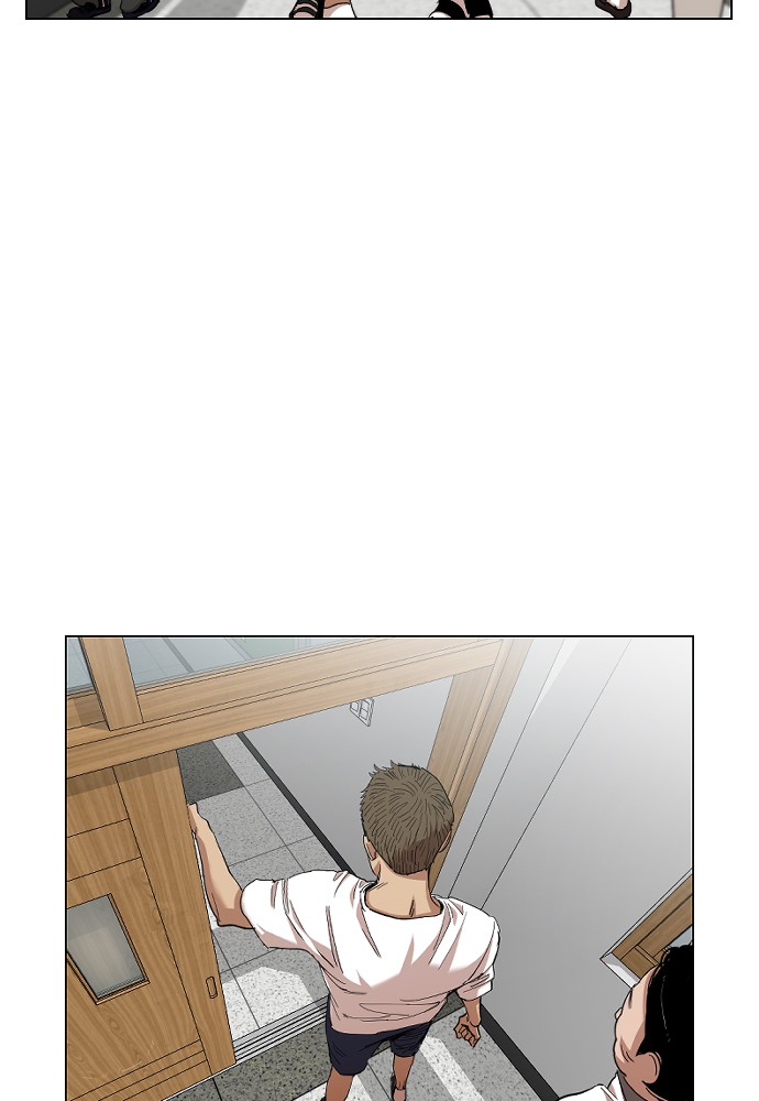 Meow Rangers Chapter 18 - page 79