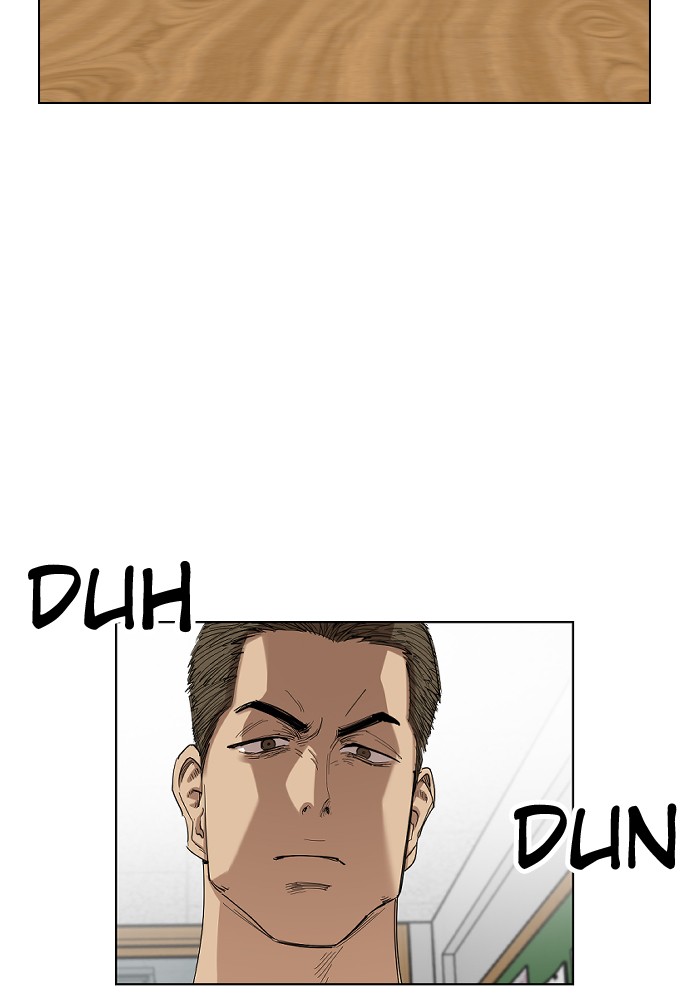 Meow Rangers Chapter 18 - page 89