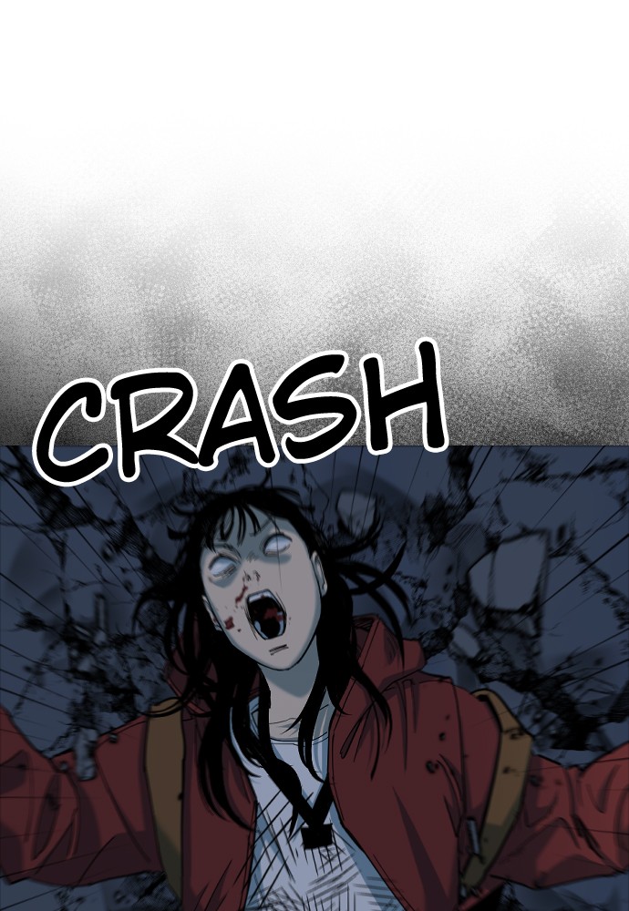 Meow Rangers Chapter 18 - page 91