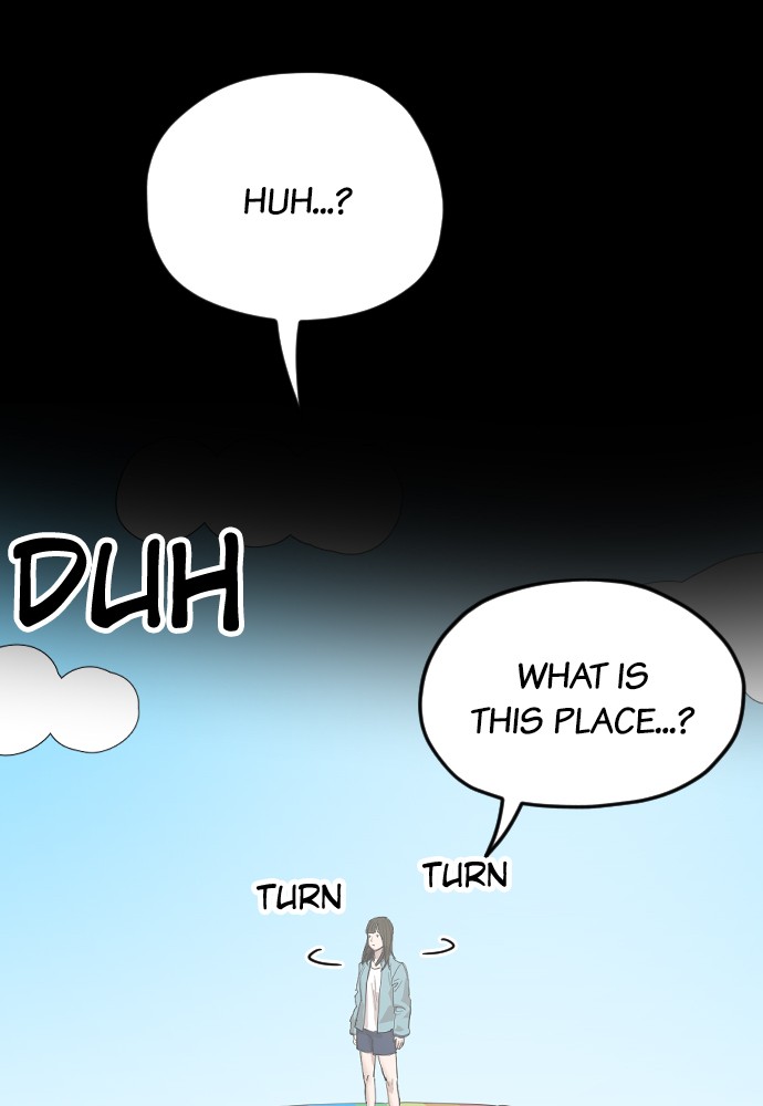 Meow Rangers Chapter 18 - page 99