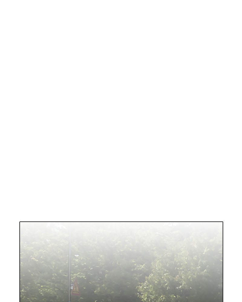 Meow Rangers Chapter 2 - page 1