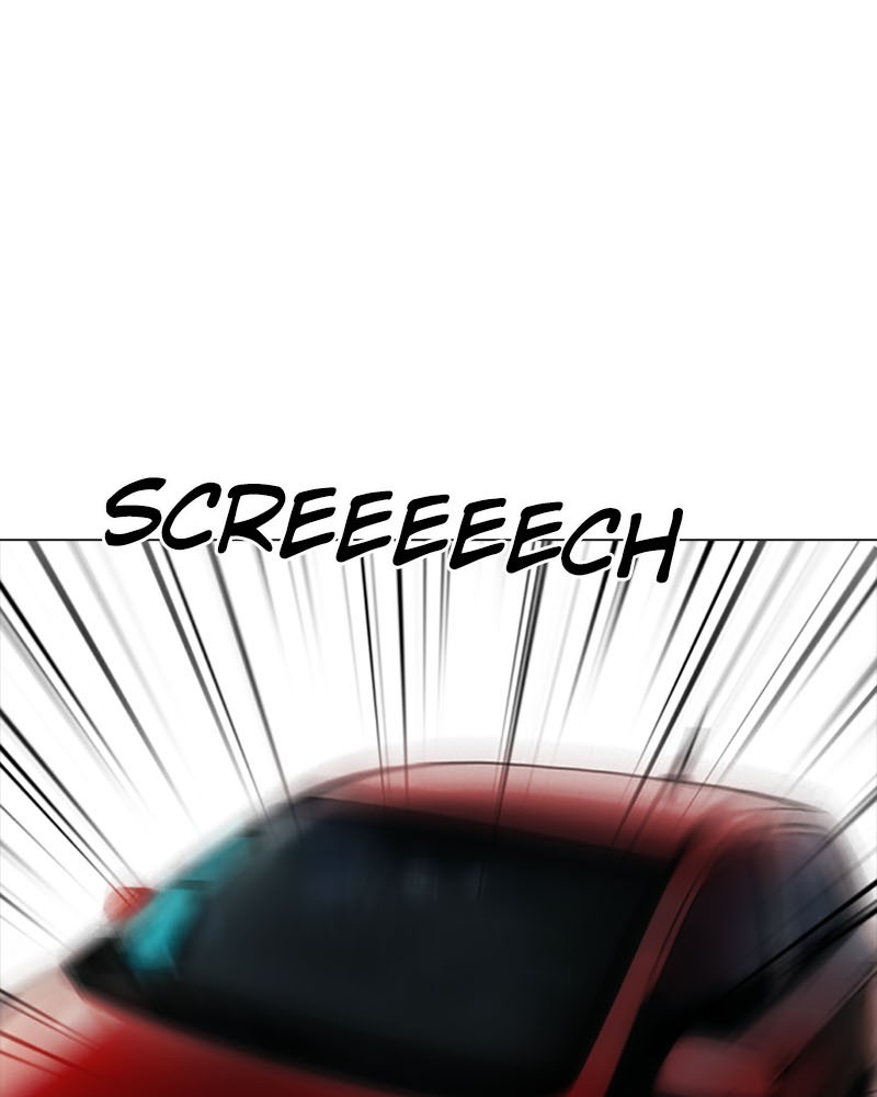 Meow Rangers Chapter 2 - page 10