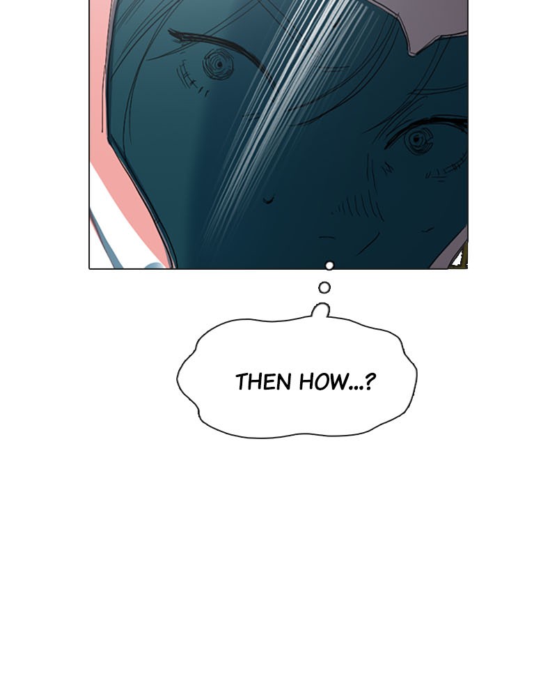 Meow Rangers Chapter 2 - page 109