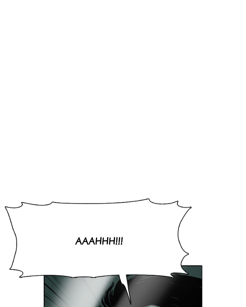 Meow Rangers Chapter 2 - page 12