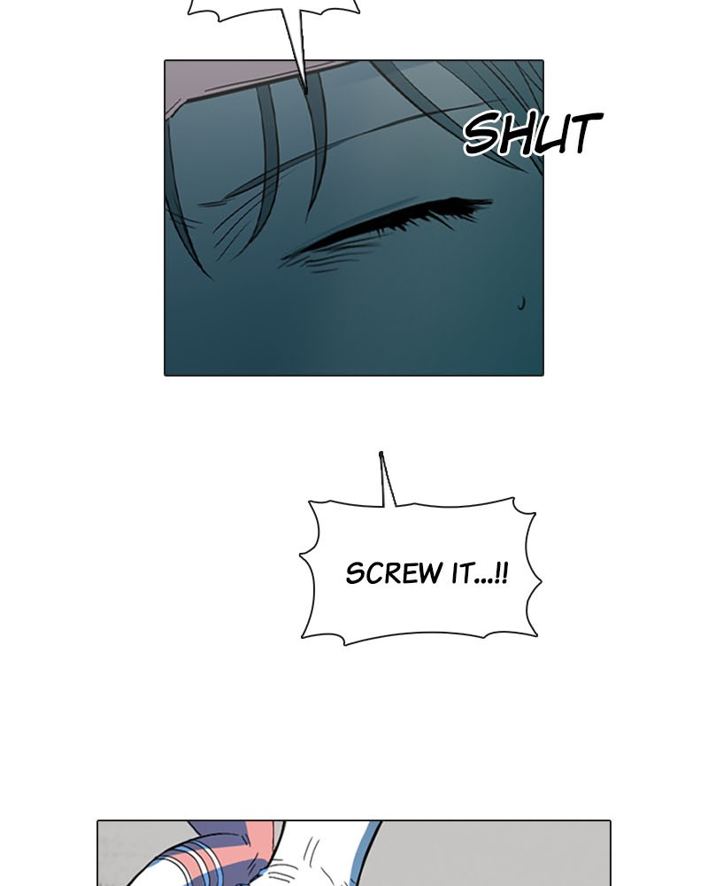 Meow Rangers Chapter 2 - page 130