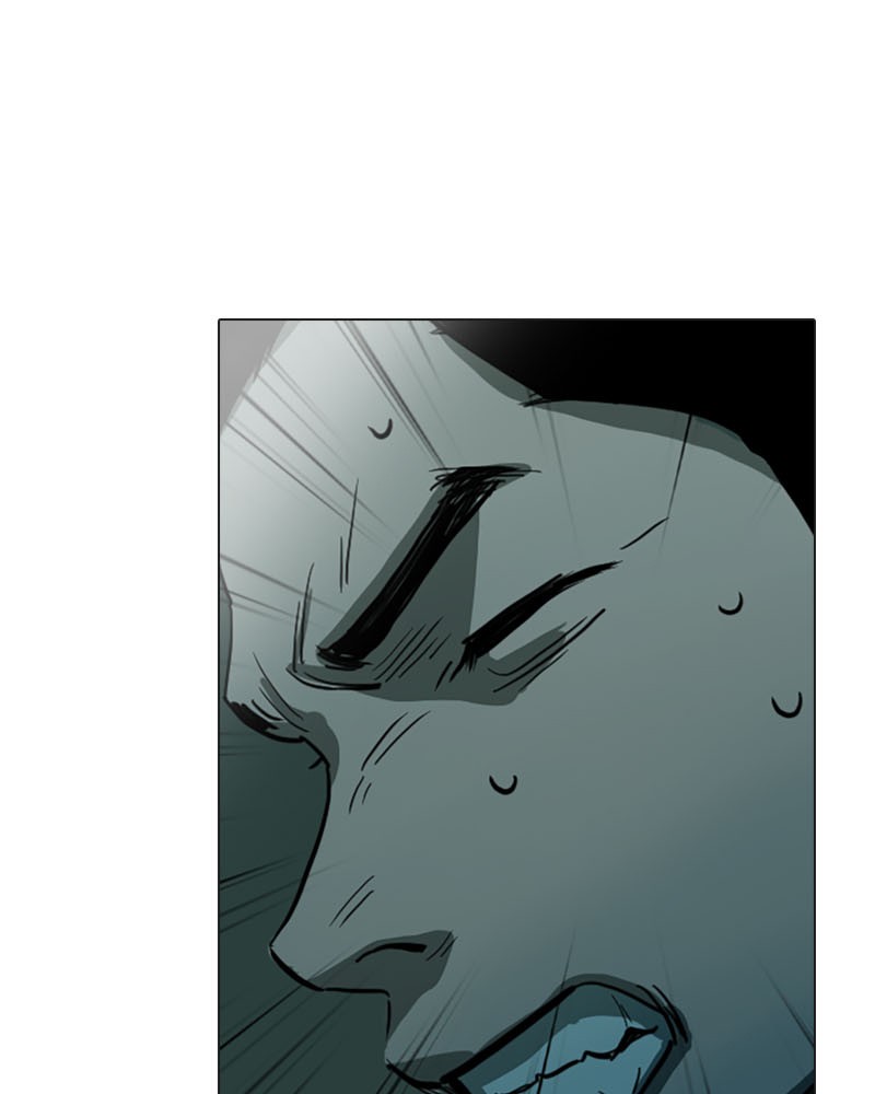 Meow Rangers Chapter 2 - page 14