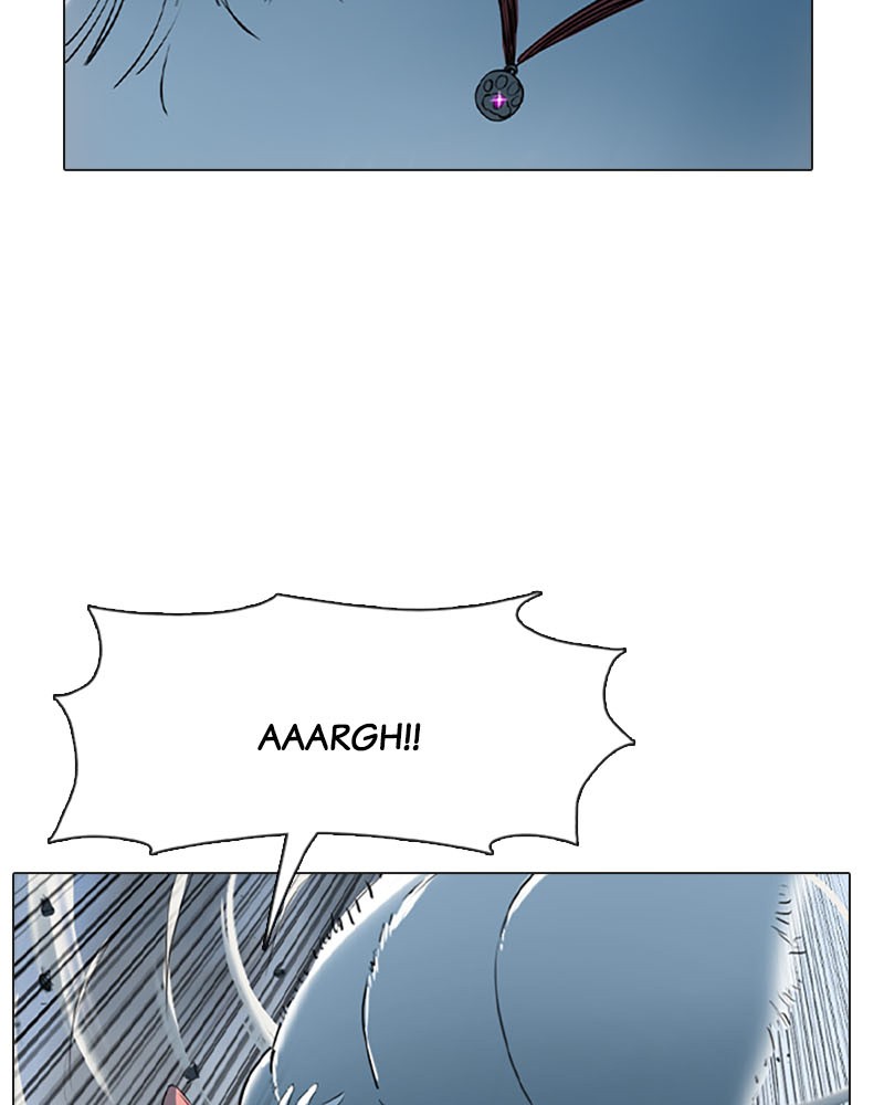 Meow Rangers Chapter 2 - page 166
