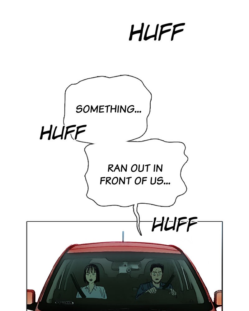 Meow Rangers Chapter 2 - page 17