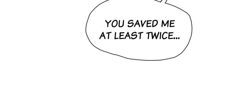 Meow Rangers Chapter 2 - page 179