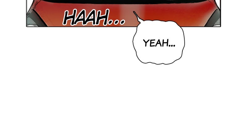 Meow Rangers Chapter 2 - page 18