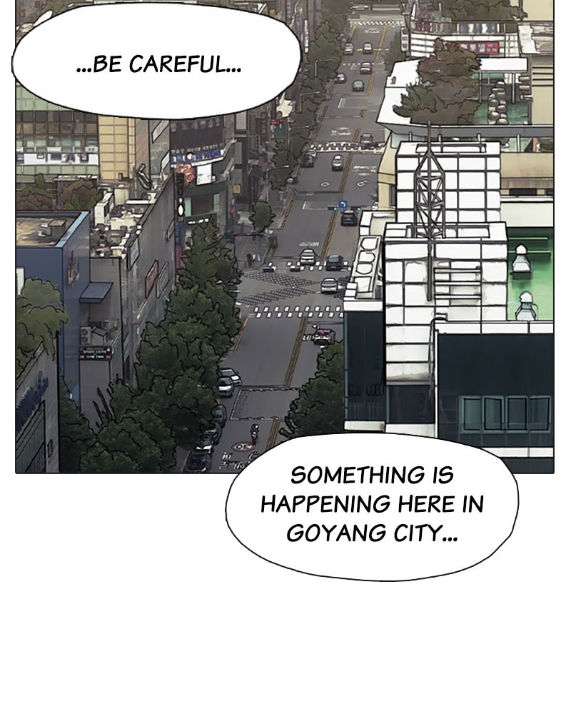 Meow Rangers Chapter 2 - page 183